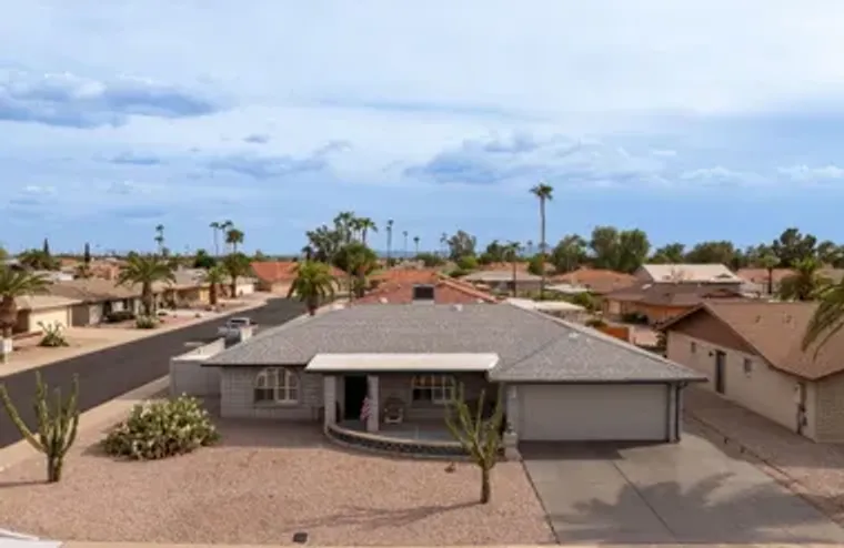 8159 E KILAREA AVE, MESA, AZ, 85209, Mesa, AZ 85209