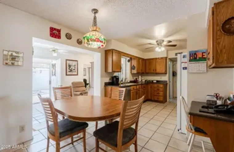 8159 E KILAREA AVE, MESA, AZ, 85209, Mesa, AZ 85209