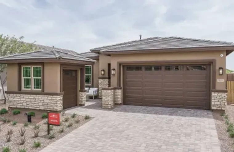 20957 W PASADENA AVE, BUCKEYE, AZ, 85396, Buckeye, AZ 85396