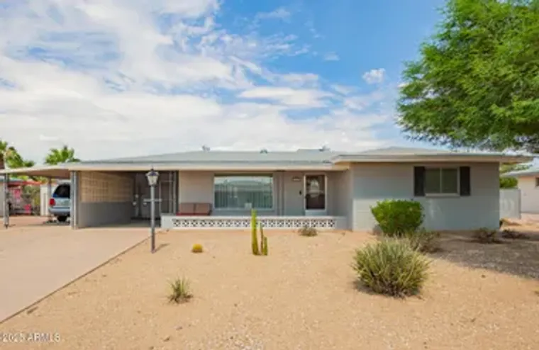 5252 E DES MOINES ST, MESA, AZ, 85205, Mesa, AZ 85205