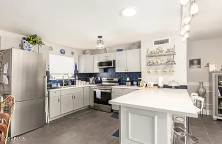 5252 E DES MOINES ST, MESA, AZ, 85205, Mesa, AZ 85205