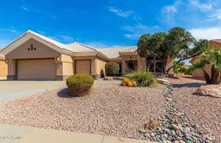 23105 N DRIFTER WAY, SUN CITY WEST, AZ, ..., Sun City West, AZ 85375