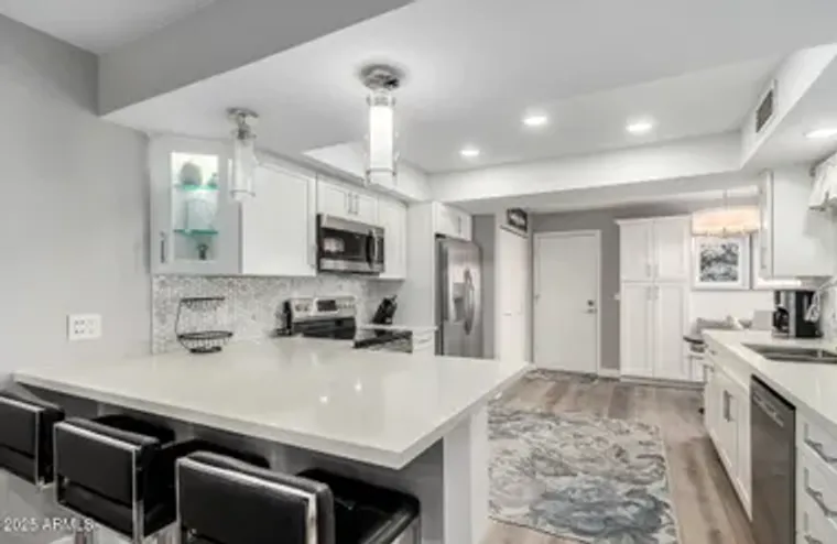 9706 W RIMROCK DR, PEORIA, AZ, 85382, Peoria, AZ 85382