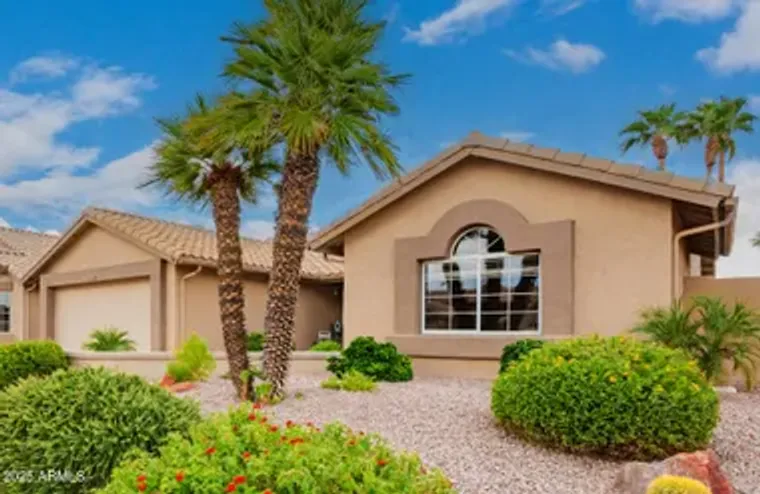 8529 W ROCKWOOD DR, PEORIA, AZ, 85382, Peoria, AZ 85382