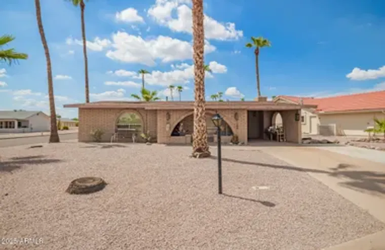 722 S 81ST PL, MESA, AZ, 85208, Mesa, AZ 85208