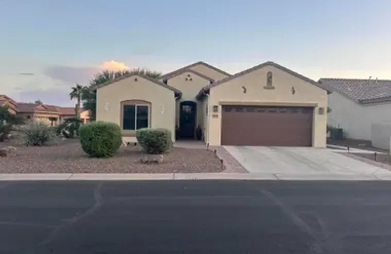 5025 W BUCKSKIN DR, ELOY, AZ, 85131, Eloy, AZ 85131
