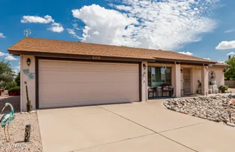 8352 E EDGEWOOD AVE, MESA, AZ, 85208, Mesa, AZ 85208