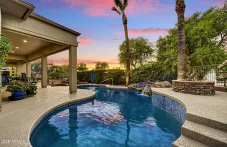 19644 N MAJESTIC VISTA CT, SURPRISE, AZ,..., Surprise, AZ 85387