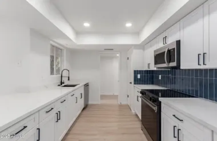 10127 W FORRESTER DR, SUN CITY, AZ, 8535..., Sun City, AZ 85351