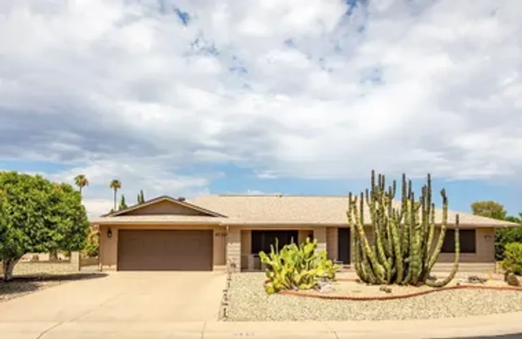 9730 W LONGHORN CT, SUN CITY, AZ, 85373, Sun City, AZ 85373