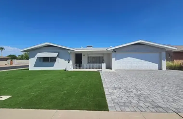 5122 E EMERALD CIR, MESA, AZ, 85206, Mesa, AZ 85206