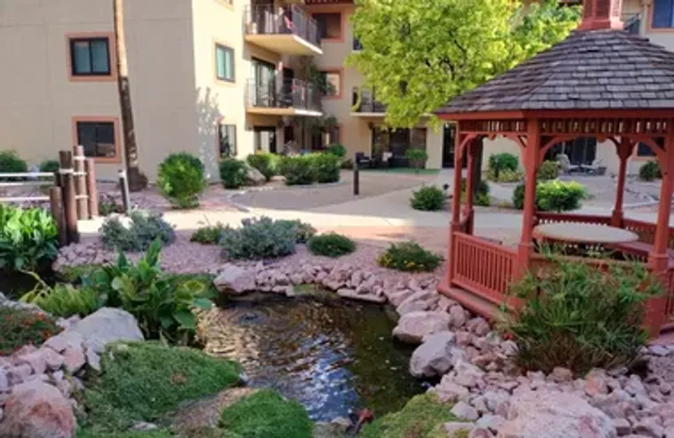 10330 W THUNDERBIRD BLVD C228, SUN CITY,..., Sun City, AZ 85351