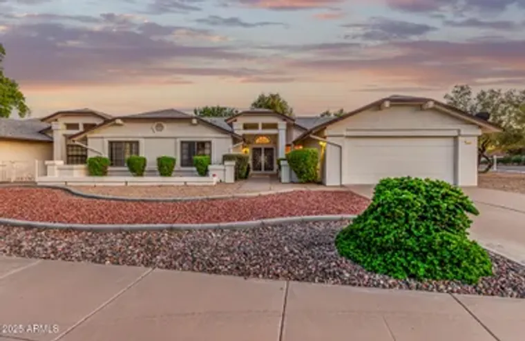 19403 N TRAIL RIDGE DR, SUN CITY WEST, A..., Sun City West, AZ 85375