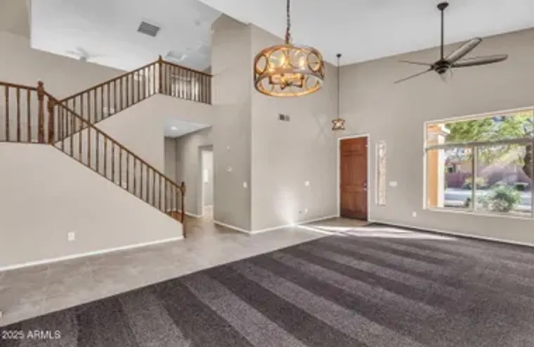 2546 E SAN RAFAEL TRL, CASA GRANDE, AZ, ..., Casa Grande, AZ 85194