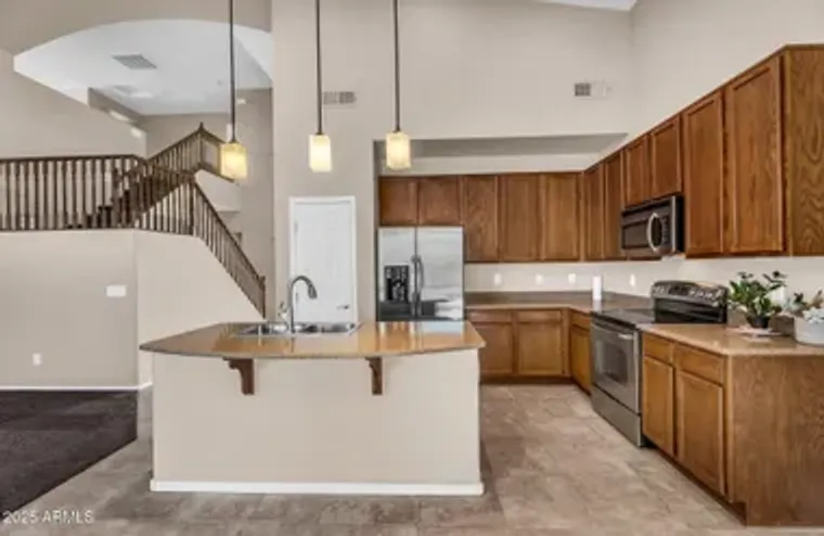 2546 E SAN RAFAEL TRL, CASA GRANDE, AZ, ..., Casa Grande, AZ 85194