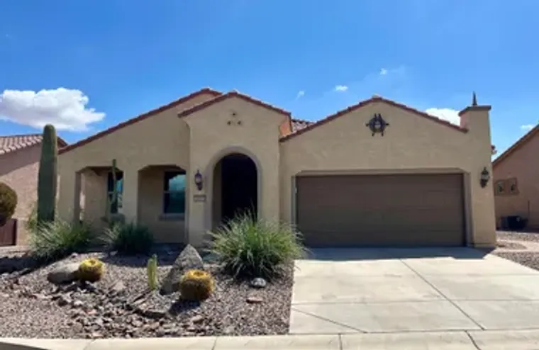3877 N SMITHSONIAN DR, FLORENCE, AZ, 851..., Florence, AZ 85132