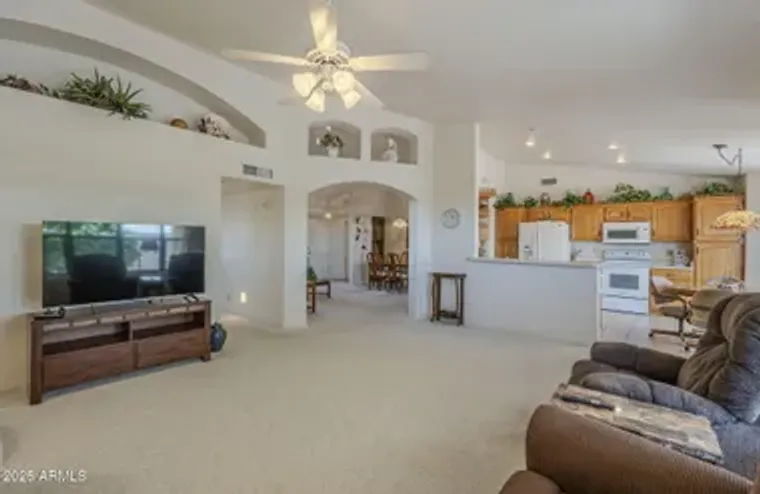 7925 E MONTE AVE, MESA, AZ, 85209, Mesa, AZ 85209