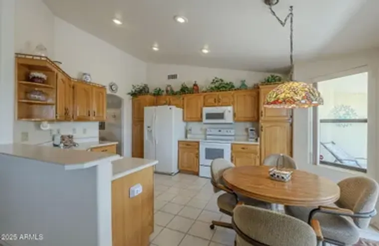 7925 E MONTE AVE, MESA, AZ, 85209, Mesa, AZ 85209