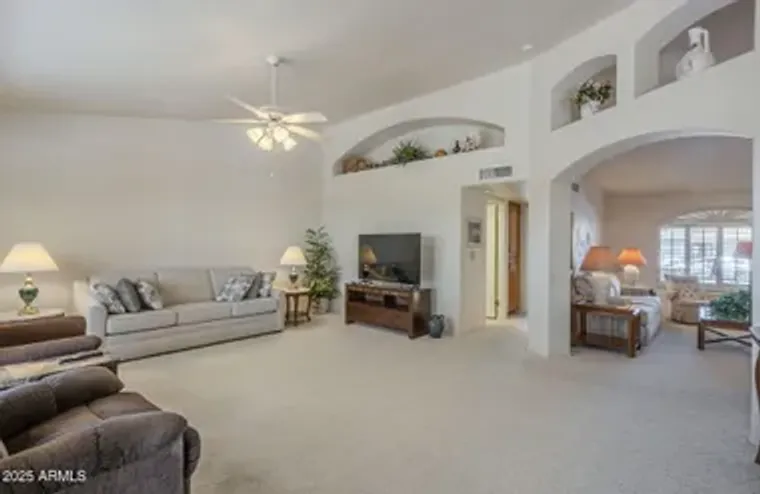 7925 E MONTE AVE, MESA, AZ, 85209, Mesa, AZ 85209