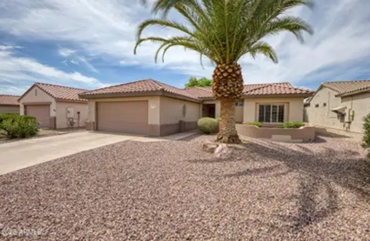 15601 W VISTA GRANDE LN, SURPRISE, AZ, 8..., Surprise, AZ 85374