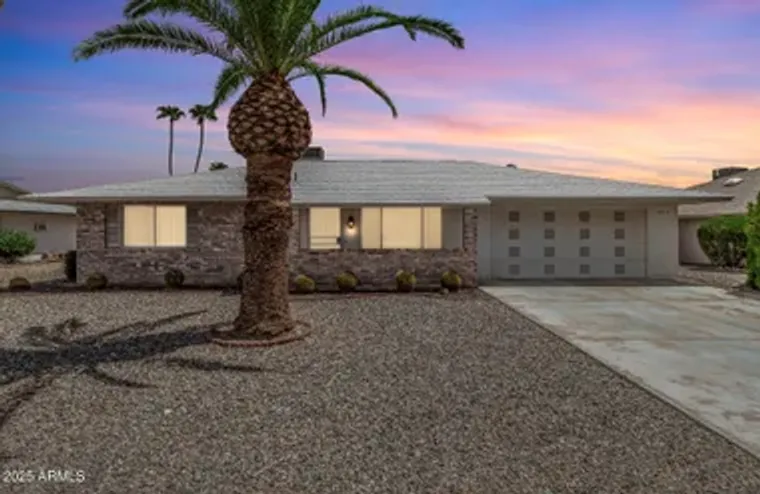 12415 COUGAR DR, SUN CITY WEST, AZ, 8537..., Sun City West, AZ 85375