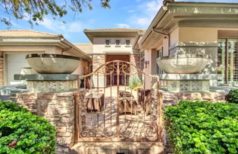 42106 N BRADON WAY, ANTHEM, AZ, 85086, Anthem, AZ 85086