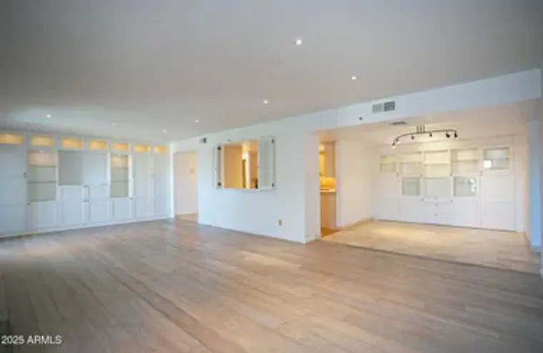 7850 E CAMELBACK RD UNIT 406, SCOTTSDALE..., Scottsdale, AZ 85251