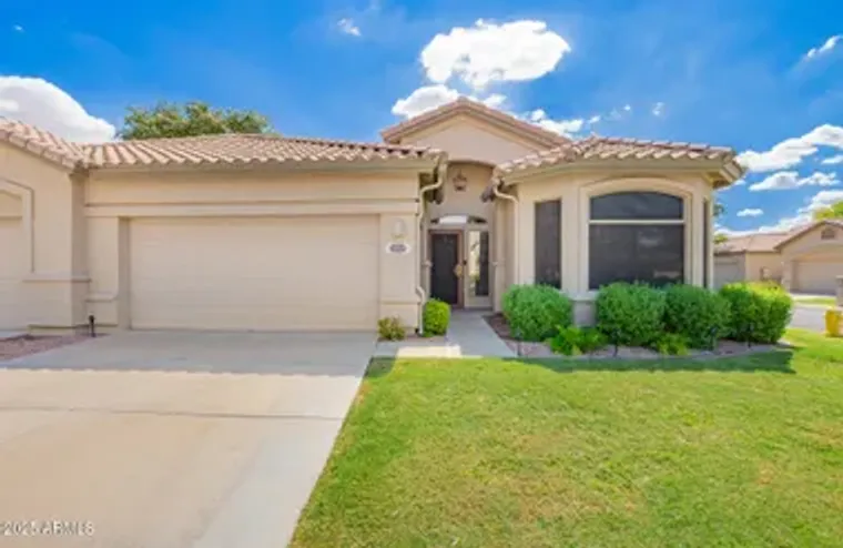 23729 S HARMONY WAY, SUN LAKES, AZ, 8524..., Sun Lakes, AZ 85248