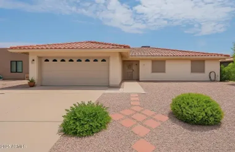 26209 S BEECH CREEK DR, SUN LAKES, AZ, 8..., Sun Lakes, AZ 85248