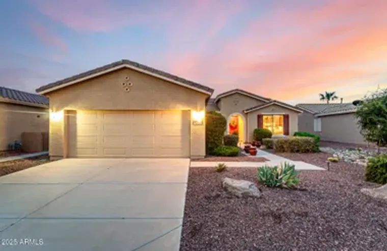 42911 W MAGIC MOMENT DR, MARICOPA, AZ, 8..., Maricopa, AZ 85138