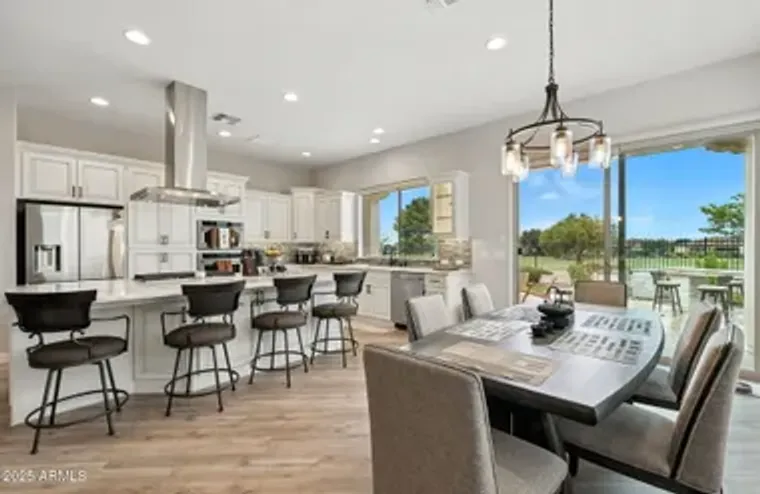 472 E BRACCIANO AVE, SAN TAN VALLEY, AZ,..., San Tan Valley, AZ 85140