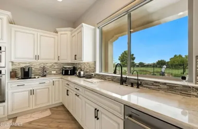 472 E BRACCIANO AVE, SAN TAN VALLEY, AZ,..., San Tan Valley, AZ 85140