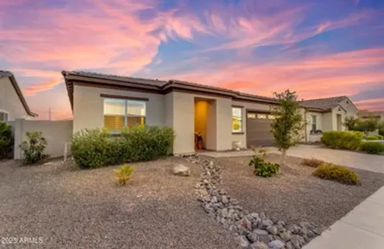 17885 W AMBERWOOD DR, GOODYEAR, AZ, 8533..., Goodyear, AZ 85338