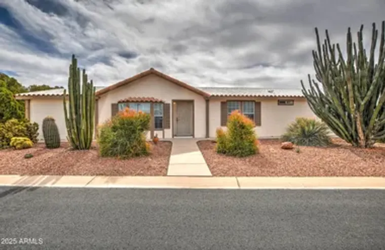 9005 E CACTUS LN, SUN LAKES, AZ, 85248, Sun Lakes, AZ 85248