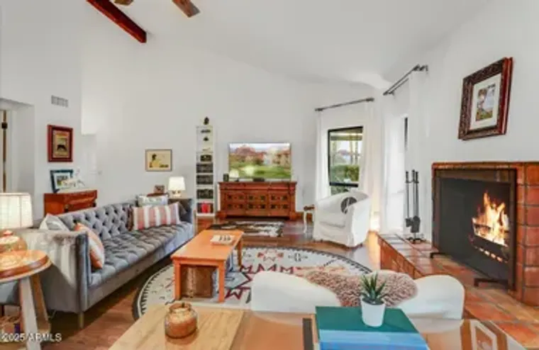 18727 E AVENIDA DEL RAY, RIO VERDE, AZ, ..., Rio Verde, AZ 85263