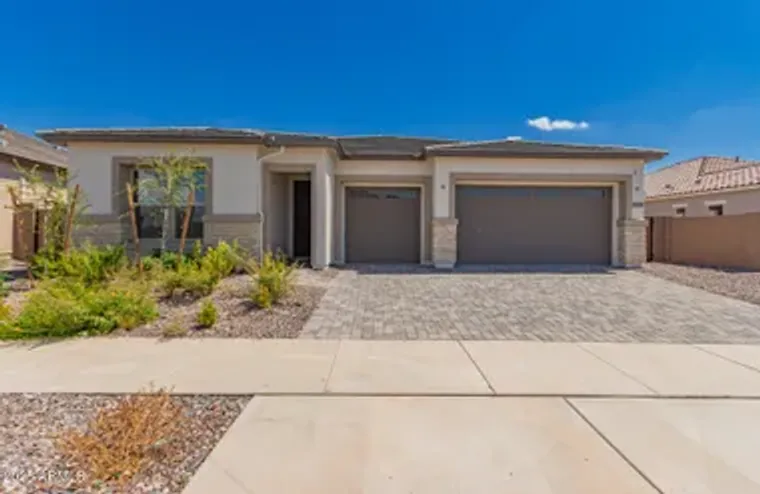 24099 N 171ST DR, SURPRISE, AZ, 85387, Surprise, AZ 85387
