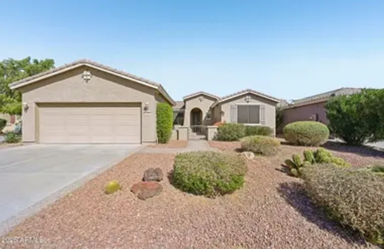 42808 W WHIMSICAL DR, MARICOPA, AZ, 8513..., Maricopa, AZ 85138