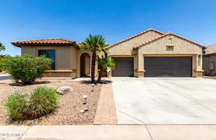 5445 N SCOTTSDALE RD, ELOY, AZ, 85131, Eloy, AZ 85131