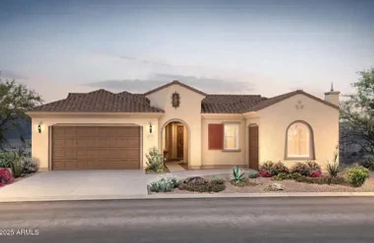 4360 N PALO VERDE DR, FLORENCE, AZ, 8513..., Florence, AZ 85132