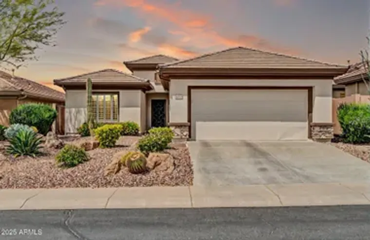 40744 N NOBLE HAWK CT, PHOENIX, AZ, 8508..., Phoenix, AZ 85086