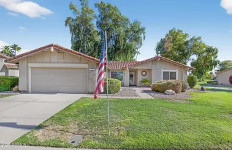 1359 LEISURE WORLD, MESA, AZ, 85206, Mesa, AZ 85206