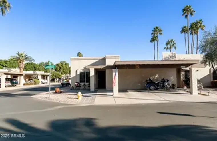 7702 E MARIPOSA WAY, MESA, AZ, 85208, Mesa, AZ 85208