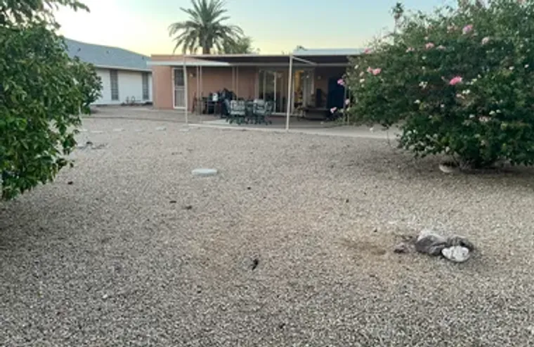 9409 W INDIAN HILLS DR, SUN CITY, AZ, 85..., Sun City, AZ 85351