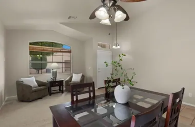 17202 N JAVELINA DR, SURPRISE, AZ, 85374, Surprise, AZ 85374