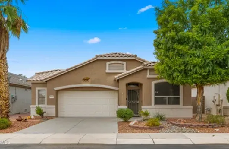 17202 N JAVELINA DR, SURPRISE, AZ, 85374, Surprise, AZ 85374