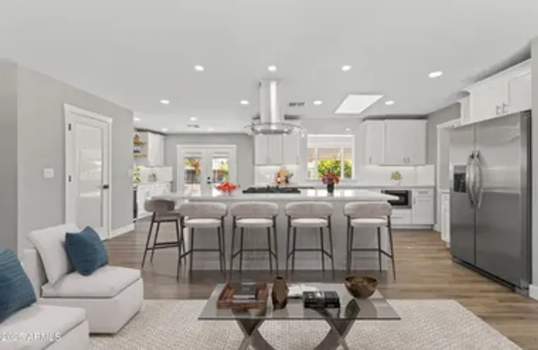 10423 W MONTEROSA DR, SUN CITY, AZ, 8535..., Sun City, AZ 85351