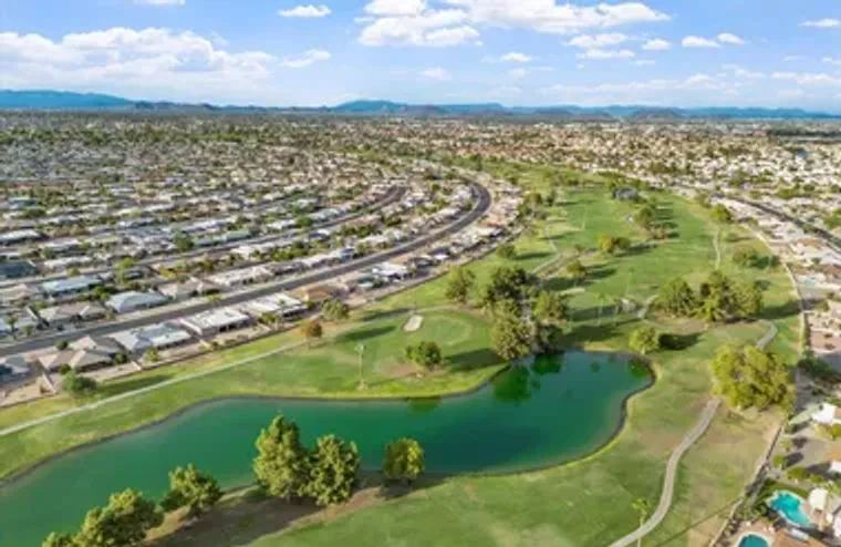 9429 W ROLLING HILLS DR, SUN CITY, AZ, 8..., Sun City, AZ 85351