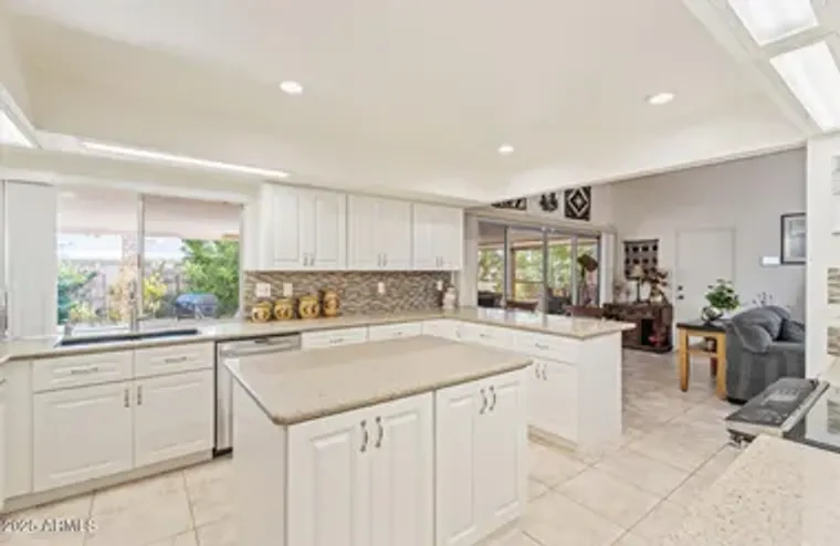 9429 W ROLLING HILLS DR, SUN CITY, AZ, 8..., Sun City, AZ 85351