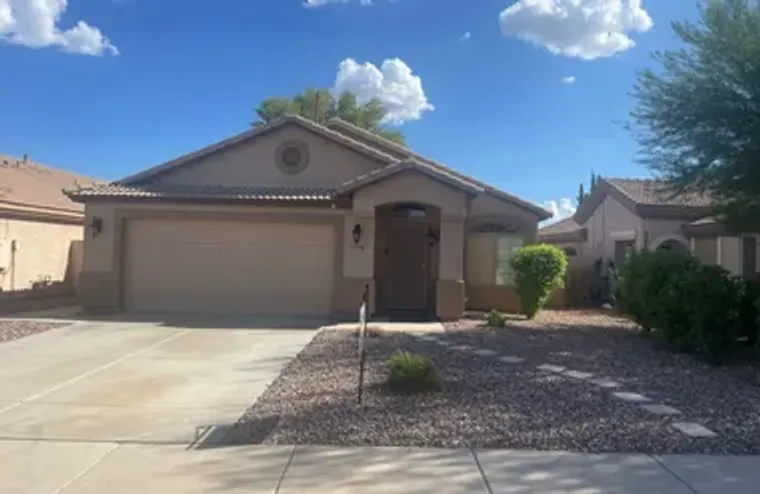 10379 W TONOPAH DR, PEORIA, AZ, 85382, Peoria, AZ 85382