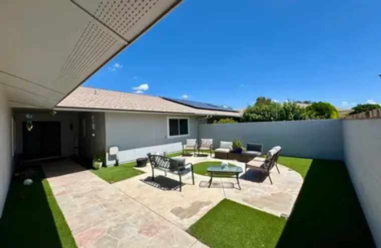 10520 W CAMPANA DR, SUN CITY, AZ, 85351, Sun City, AZ 85351